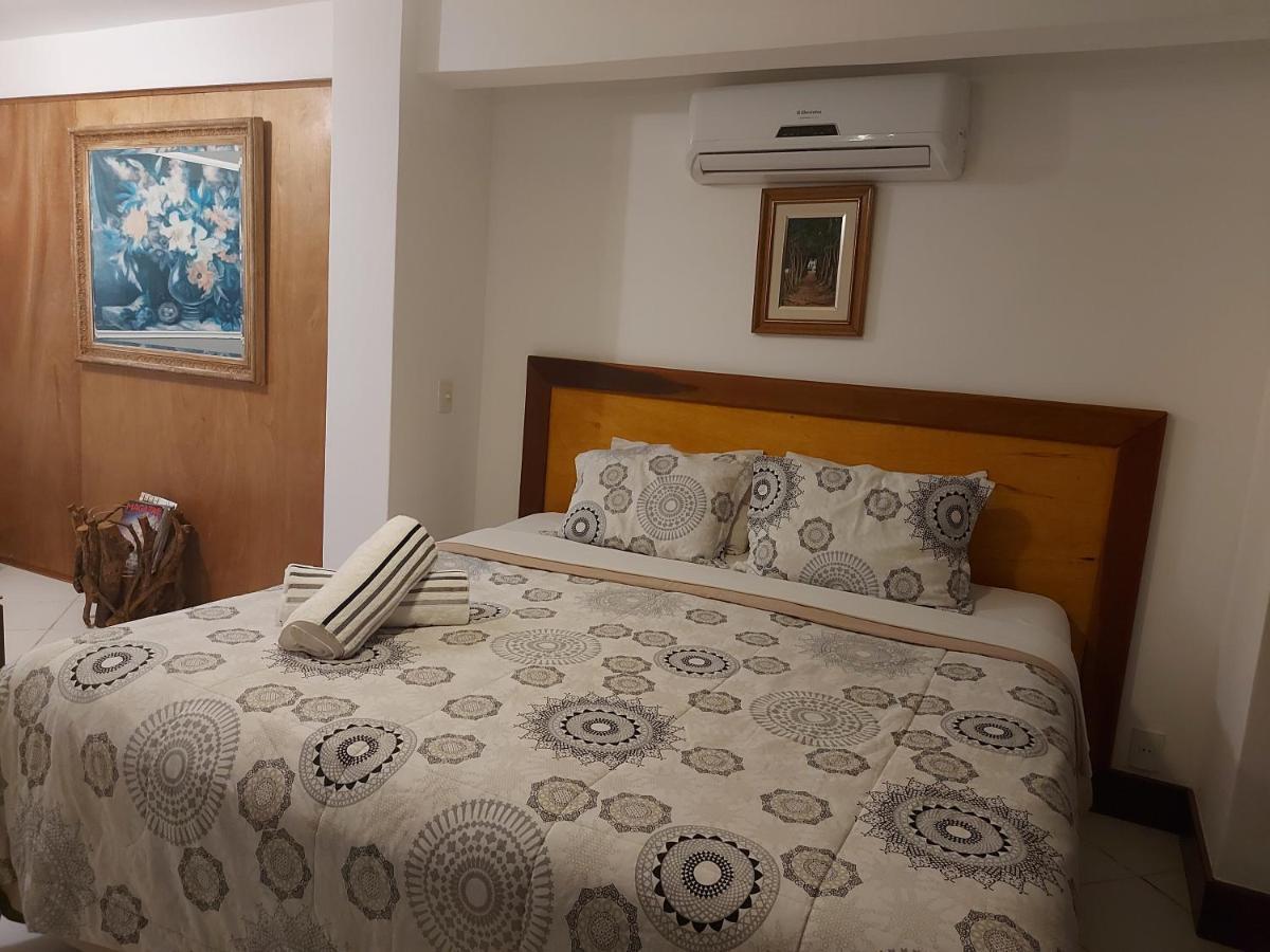 3 Palmeiras Guest Lounge Miguel Pereira Εξωτερικό φωτογραφία
